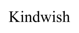 kindwish
