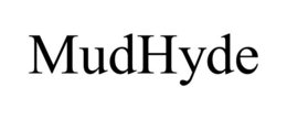 mudhyde