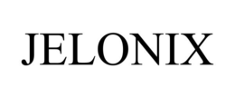jelonix