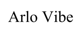 arlo vibe