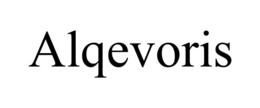 alqevoris