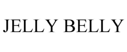 jelly belly