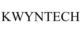 kwyntech