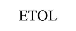 etol
