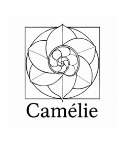 camÉlie