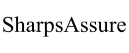 sharpsassure