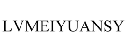 lvmeiyuansy