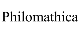 philomathica