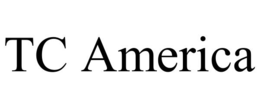 tc america