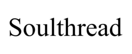 soulthread