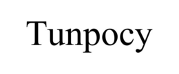 tunpocy