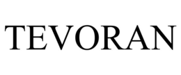 tevoran