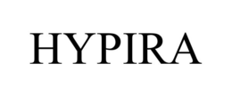 hypira