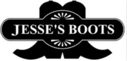jesse's boots