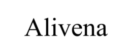 alivena