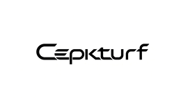 cepkturf