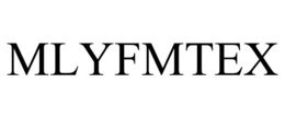 mlyfmtex