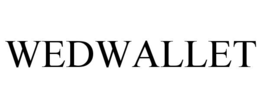 wedwallet
