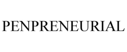 penpreneurial