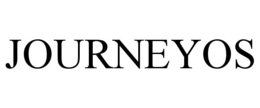 journeyos