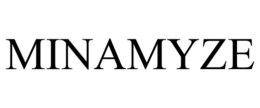 minamyze