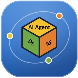 ai agent dr. af