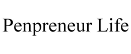 penpreneur life