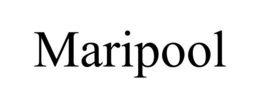 maripool