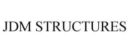 jdm structures