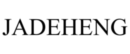jadeheng