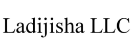 ladijisha llc