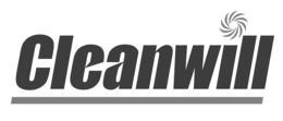 cleanwill