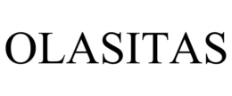 olasitas