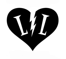 ll
