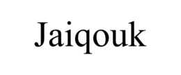 jaiqouk