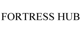 fortress hub