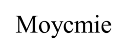moycmie