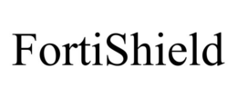 fortishield