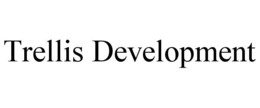 trellis development