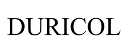 duricol