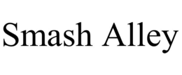 smash alley