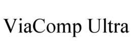 viacomp ultra