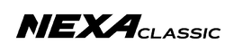 nexa classic