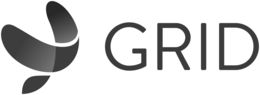 grid