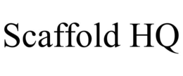 scaffold hq