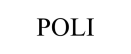 poli