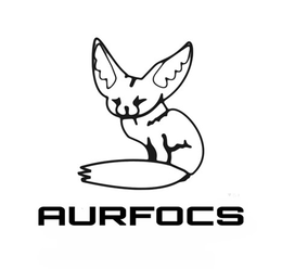 aurfocs