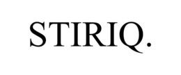 stiriq.