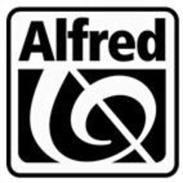 alfred