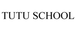 tutu school